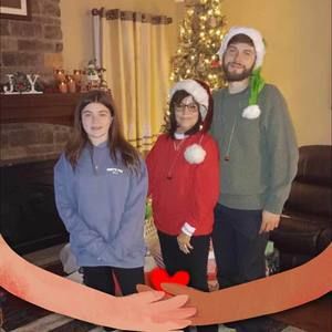 Meet your Posher, Marisel